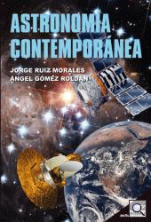 Astronomía contemporánea, , astronomía