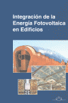 Integración de la energía fotovoltaica en edificios., Noaut, energías renovables