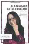 El backstage de los egoblogs, , psicología | antropología