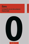 Cero. La biografía de una idea peligrosa, , matemáticas
