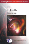 El fusible eléctrico III, , tecnología | electricidad