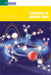 Problemas de química física, , física general