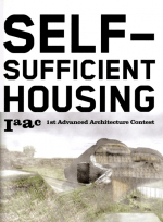 Self-sufficient Housing, , fotografía