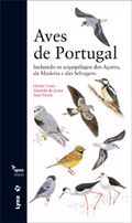 Aves de Portugal, , zootecnia