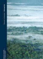 De Amazonia a Patagonia, , ecología