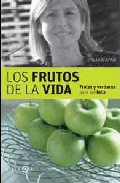 Los frutos de la vida, , dietética | nutrición