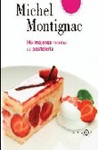 Postres que no engordan. 50 sabrosas recetas basadas en el método de adelgazamiento que funciona., , gastronomía | hostelería y restauración | nutrición