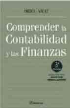 Comprender la contabilidad y las finanzas, , contabilidad