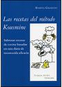 Las recetas del método Kousmine, , gastronomía | dietética | nutrición