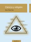 Ciencia y religión, , ciencia y conocimiento general | religión