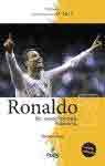 Ronaldo, , deporte