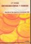 Contabilidad General y Tesorería. Adaptado al Plan General de Contabilidad 2008, , matemáticas