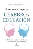 Cerebro y educación, , ciencia y conocimiento general | psicología