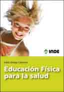 Educación física para la salud, , deporte