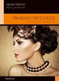 Peinados y recogidos, , tecnología | moda