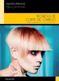 Técnicas de corte de cabello, , tecnología | moda