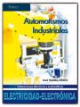 Automatismos Industriales, , electrónica | electricidad