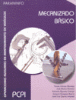 Mecanizado básico, , ingeniería