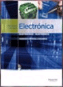 Electrónica (C.F), , electrónica