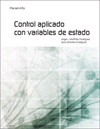 Control aplicado con variables de estado., , ingeniería