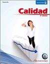 Calidad, , marketing