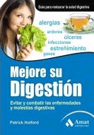 Mejore su digestión, , nutrición