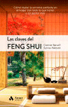 Las claves del feng shui NE: Cómo lograr la armonía perfecta en el hogar con todo lo que tienes y sin gastar más, , feng shui | salud