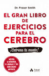 El gran libro de ejercicios para el cerebro, , neurociencia