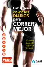 Consejos diarios para correr mejor, , deporte