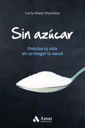 Sin azúcar, , nutrición | alimentación