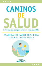 Caminos de salud, Noaut, salud