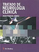 Tratado de neurología clínica, , neurociencia