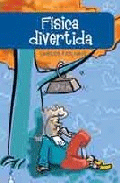 Física divertida, , física general