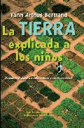 La tierra explicada a los niños, , geología | ciencias infantil y juvenil