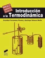 Introducción a la termodinámica, , física general | termodinámica