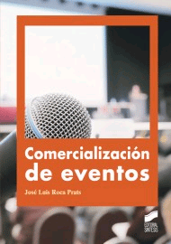 Comercialización de eventos, , marketing