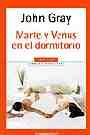 Marte y venus en el dormitorio, , sexologia