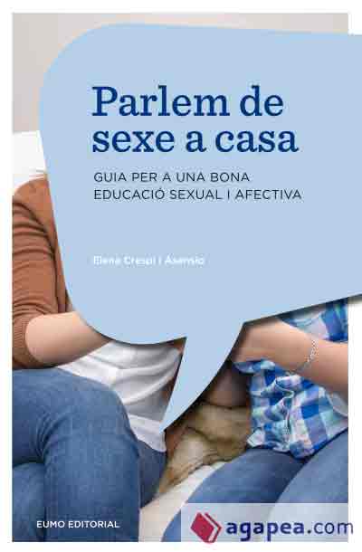 Parlem de sexe a casa, , sexologia