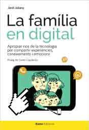 La família en digital, , informática