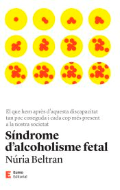 Síndrome d’alcoholisme fetal, , medicina | salud