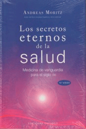 Los Secretos eternos de la salud, , salud