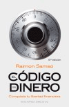 El código del dinero, , economía