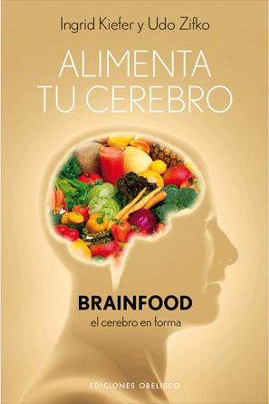 Alimenta tu cerebro, , alimentación
