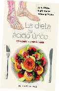 La dieta del àcido úrico, , dietética | nutrición