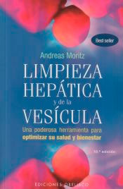 Limpieza hepática y de la vesícula, , salud