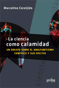La ciencia como calamidad, , ciencia y conocimiento general