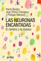 Las neuronas encantadas, , neurociencia