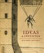 Ideas & Inventos de un milenio 900-1900, , ciencia y conocimiento general