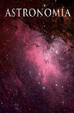 Astronomía. De Galileo a la exploración espacial., , astronomía