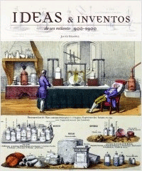 Búsquedas, , ciencia y conocimiento general